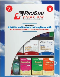 JW WorkZone Supplies LLC