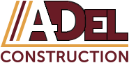 A-DEL CONSTRUCTION CO. INC.