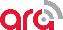 Antenna Research Associates