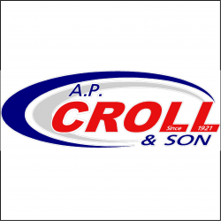A.P. Croll & Son Inc