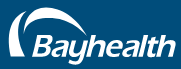 bayhealth