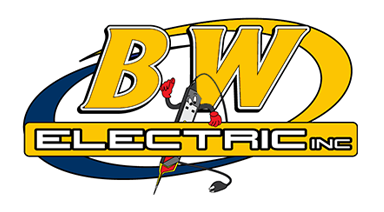 BW Electric Inc.