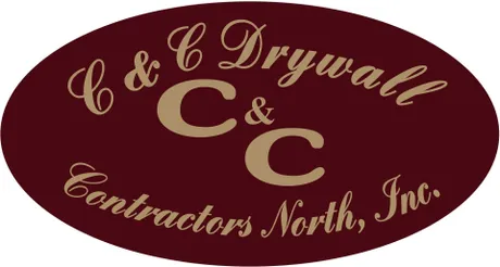 C&C Drywall Contractors North Inc &  Cisneros Investments LLC