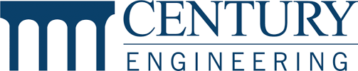 Century Enineering