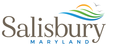 CITY OF SALISBURY