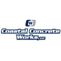 Coastal Concrete Works