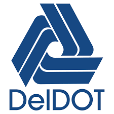 DelDOT
