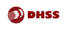 DELAWARE DEPARTMENT OF HEALTH AND SOCIAL SERVICES