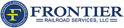 FRONTIER RAILROAD