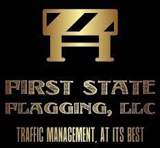FIRST STATE FLAGGING LLC