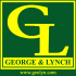 George & Lynch, Inc.