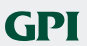 GPI / Greenman-Pedersen, Inc.
