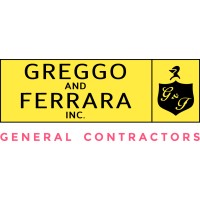 Greggo & Ferrara, Inc.