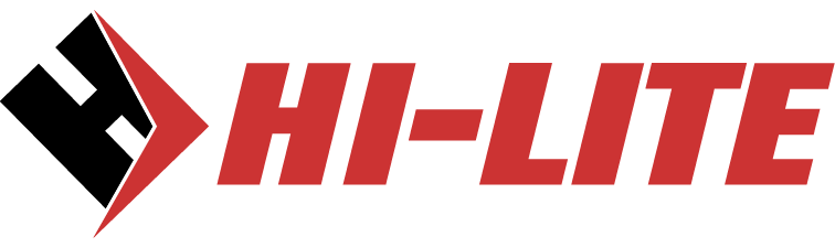 Hi-Lite Airfield Services, LLC