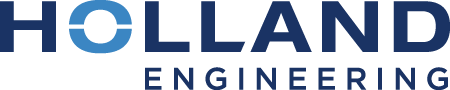 Holland Engineering