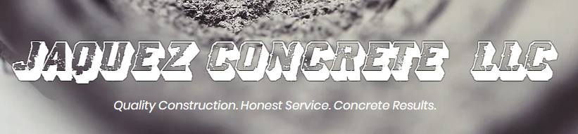 Jaquez Concrete LLC