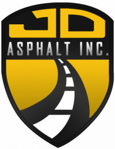 JD Asphalt Inc.