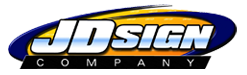 JD Sign Company
