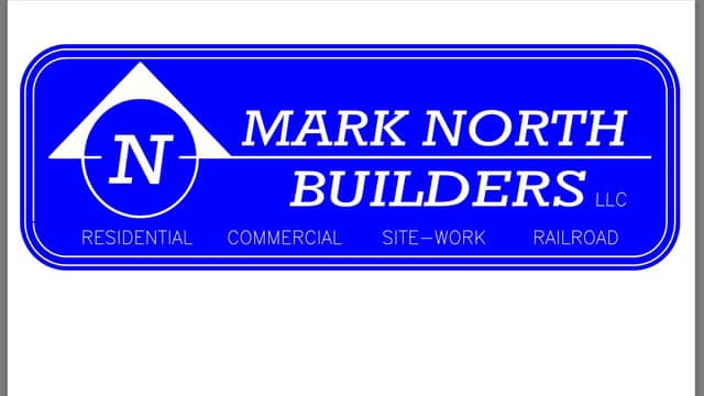 Mark North Builders, LLC