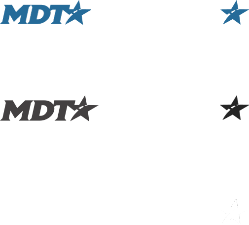 Montana Department of Transportation