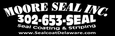 Moore Seal Inc.