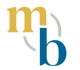STATE OF DELAWARE OFFICE OF MANAGEMENT AND BUDGET