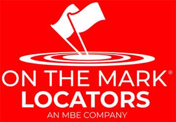 On The Mark
