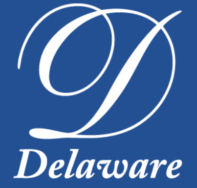 state of delaware