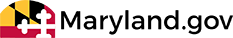Maryland Department of the Environment