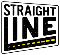 Straight Line Striping, LLC