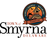 Town of Smyrna