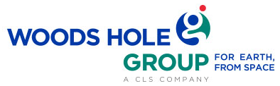 woods hole group