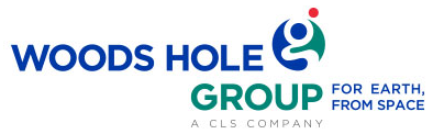 WOODS HOLE GROUP