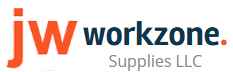 jw workzone supplies