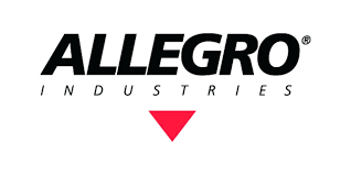 ALLEGRO INDUSTRIES