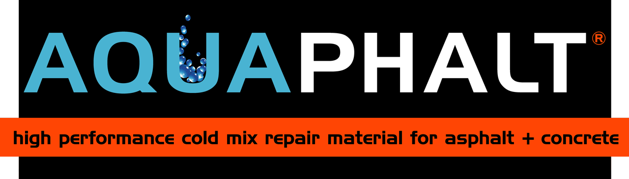 AQUAPHALT
