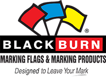 BLACKBURN MANUFACTURING CO