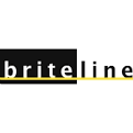 BRITE-LINE LLC