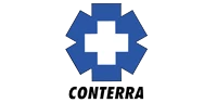 CONTERRA
