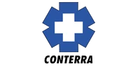 conterra