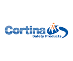 CORTINA SAFETY PRODUCTS