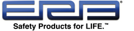 ERB INDUSTRIES