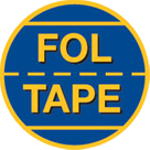 fol tape