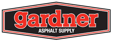 gardner asphalt