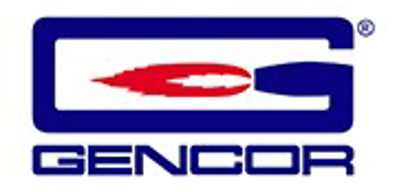 GENCOR INDUSTRIES INC.