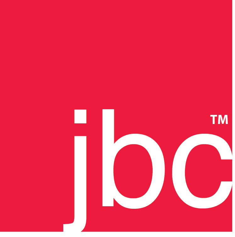 JBC SAFETY PLASTIC INC.