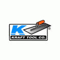 KRAFT TOOL COMPANY
