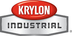 krylon