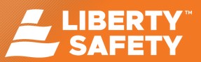 LIBERTY SAFETY