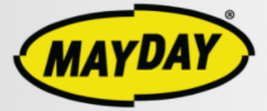 MAYDAY